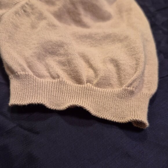 GRAN SASSO Polo Shirt - Picture 11 of 14